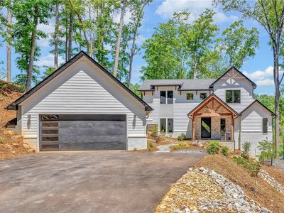 4014 Hardwood Pointe Dr