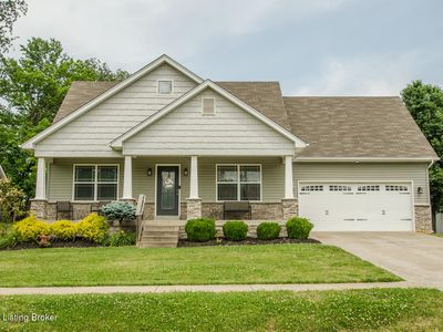 1028 Bogard Ln