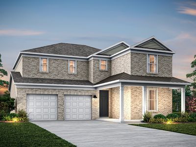 211 Ash Dale Dr LOT 13