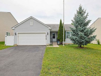 Property at 39764 Waterloo Dr, Beach Park, IL