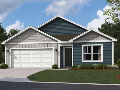 1317 Aster Dr