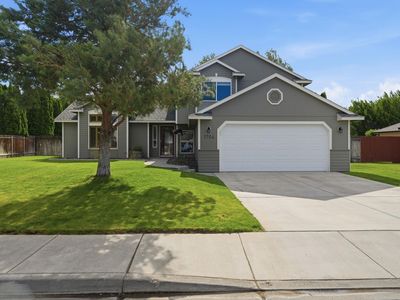 1704 Maplewood Ave