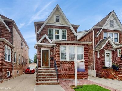 1911 147th Street