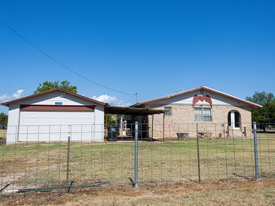 10256 Fm 1852