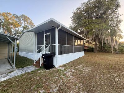Property at 21809 Sunset Dr, Astor, FL