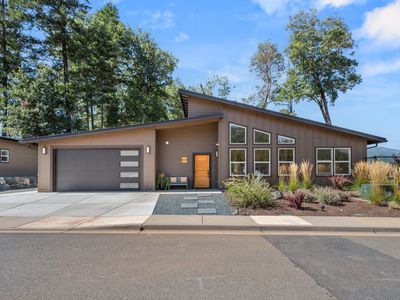 Property at 409 Selah Ln, Cave Junction, OR