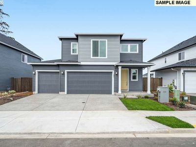 18403 NE 41st Ave Lot 476
