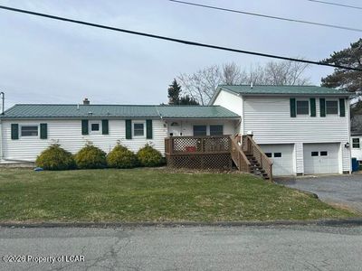 81 Susquehanna Ave