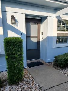11135 Carriage Hill Dr APT 3