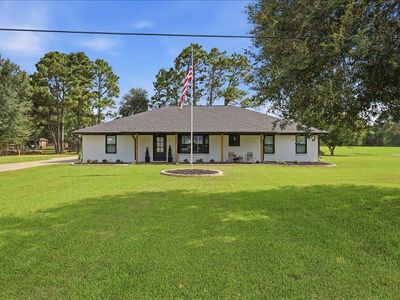 525 W Buccaneer Dr