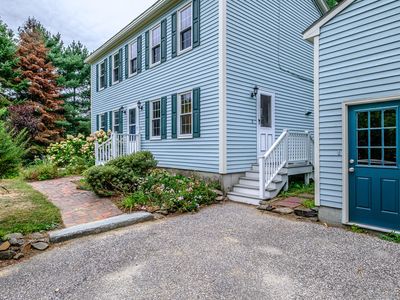 420 Main Street