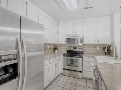 12404 E Tennessee Circle #F