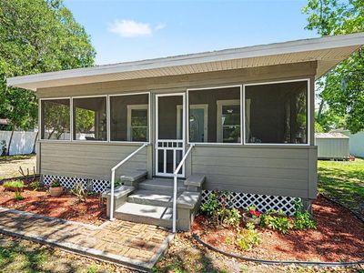 Property at 604 N Pennsylvania Ave, Plant City, FL