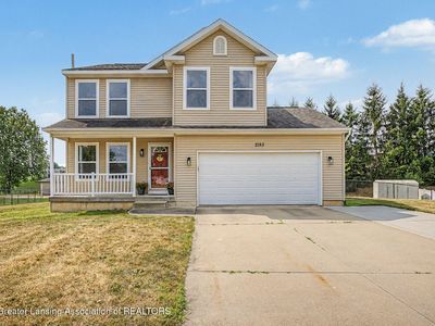 2193 Frontier Ct