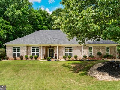 3085 Bentley Dr