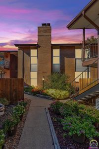3033 SW Lydia Ave APT 107