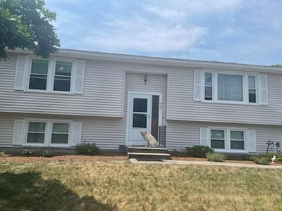77 Delta Street