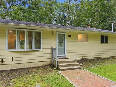 Property at 6619 Delilah Rd, East Stroudsburg, PA