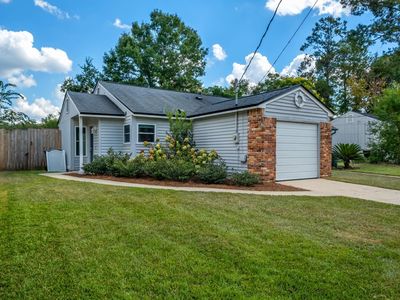 3229 Mound Dr