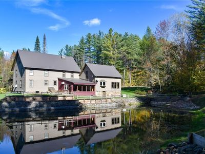 254 French Rd