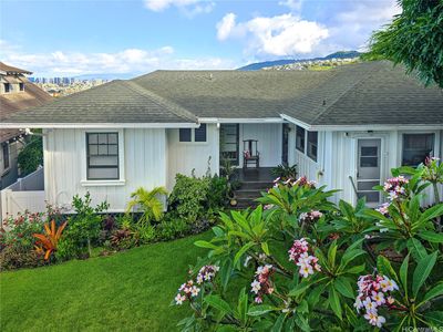 1341 Highview Pl