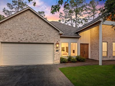 25114 Ashley Trace Ct