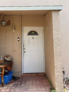 1727 NW 80th Ave APT H
