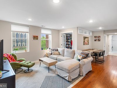 55 M St NW APT 202
