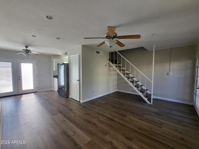815 N HAYDEN Road #A6