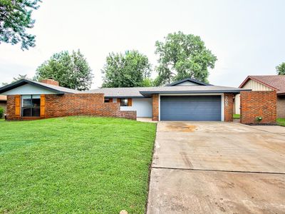 2009 Windmill Ln