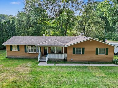 10194 Bunton Rd