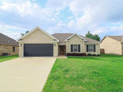 303 Stella Dr