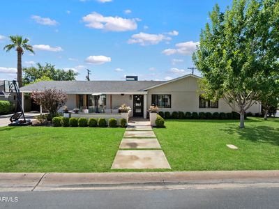 4201 E Patricia Jane Dr