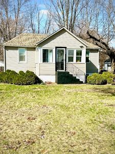 Property at 1226 175th St, East Hazel Crest, IL