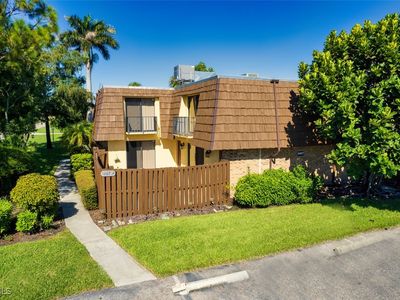 1607 Park Meadows Dr APT 4