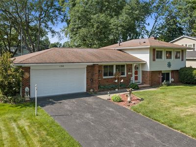 150 Eileen Dr