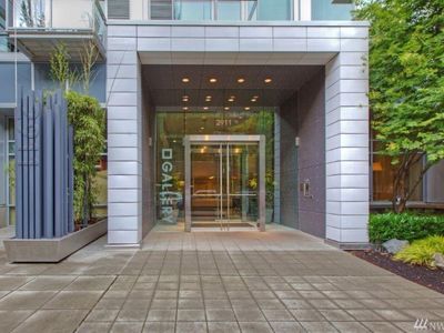 2911 2nd Ave UNIT 522