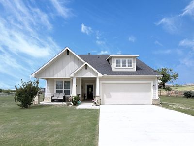 140 Spring Creek Cir