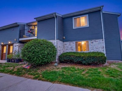 1403 Whispering Pines Way