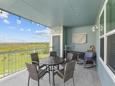 26501 Mangrove Dr UNIT 103