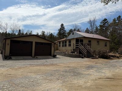 70 Moose Brook Drive