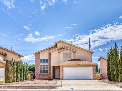 10876 Reef Sands Dr