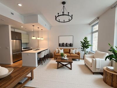 2145 44th Dr APT 1D