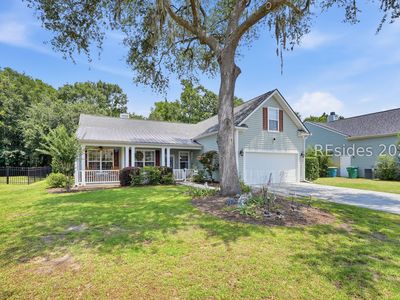 141 Pickett Mill Blvd