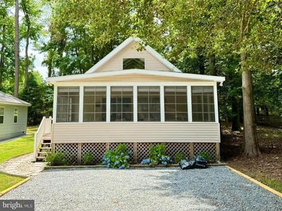 67 Seafarer Ln
