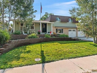 9525 W Kentucky Drive