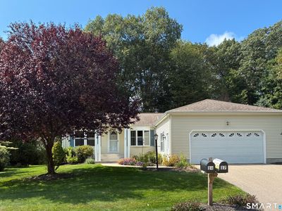 17 Wyndwood Road