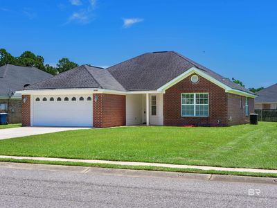 22432 Beaver Creek Ln
