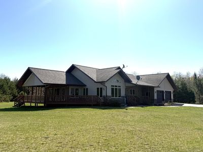 N19088 Sandy Loop Rd