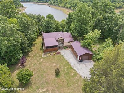 48 Shores Ln